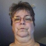 Profilfoto von Andrea Rasmus