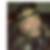 Profilbild von Friedhelm Wirtz