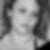 Profilbild von Tanja Ulrich