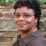 Profilfoto von Marianne Waldmann