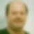 Profilbild von Raimund Knust