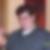 Profilbild von Martina Bredemeyer