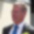 Profilbild von Heinz Böwing
