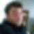 Profilbild von Yunus Sahin