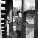Profilfoto von Janine Gerlach