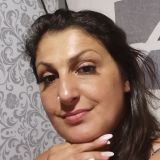 Profilfoto Türkan Celik Profilfoto von Türkan Celik