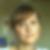 Profilbild von Vicki Pagenkämper