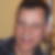 Profilbild von Heinz Meyer
