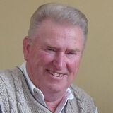 Profilfoto von Burkhard Müller