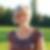 Profilbild von Katharina Ecke