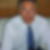 Profilbild von Harald Prihoda