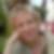 Profilbild von Iris Wolters