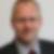 Profilbild von Florian Mösch