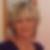 Profilbild von Andrea Walter