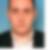 Profilbild von Aleksandar Racic