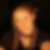Profilbild von Cathrin Müller