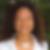 Profilbild von Daniela Seyler