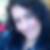 Profilbild von Tanja Brenner