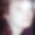 Profilbild von Irene Behrens