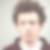 Profilbild von Andreas Bauer