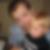 Profilbild von Andreas Köpp