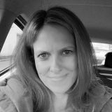Profilfoto von Melanie Luttenberg
