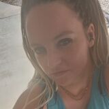 Profilfoto von Mary Kite