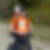 Profilbild von Andreas Hintz