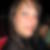 Profilbild von Melanie Bünseler