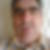 Profilbild von Uwe Bräutigam