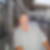 Profilbild von Maik Täubig