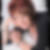 Profilbild von Evelyne Machon