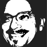 Profilfoto von Thomas H. Schmidt