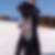 Profilbild von Thomas Netta