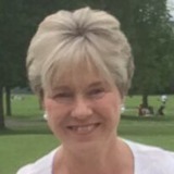 Profilfoto von Birgit Möller