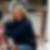 Profilbild von Anja Höhn
