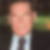 Profilbild von Rainer Seitz