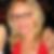 Profilbild von Cornelia Pfitzer