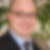 Profilbild von Dirk Schuster