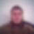 Profilbild von Oliver Kuhlmann