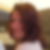 Profilbild von Evelyn Skoko