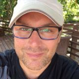 Profilfoto von Uwe Zieschang