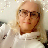 Profilfoto von Christina Kluck