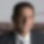 Profilbild von Marco Adebar