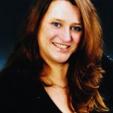 Profilfoto von Petra Reichling