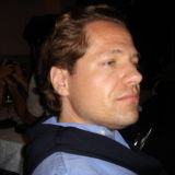 Profilfoto von Marc R. Esser