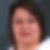 Profilbild von Christine Allwicher