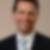 Profilbild von Martin Rohwer