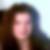 Profilbild von Melanie Schuster