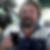 Profilbild von Wolfgang Niemann